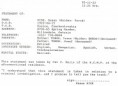 /album/kepgaleria-a-csatary-ugy-dokumentumai/a114-kep-jpg/